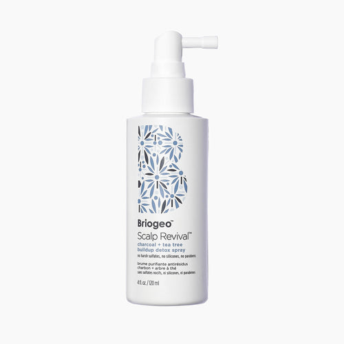 Briogeo Buildup Detox Spray