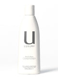 UNITE U LUXURY Conditioner