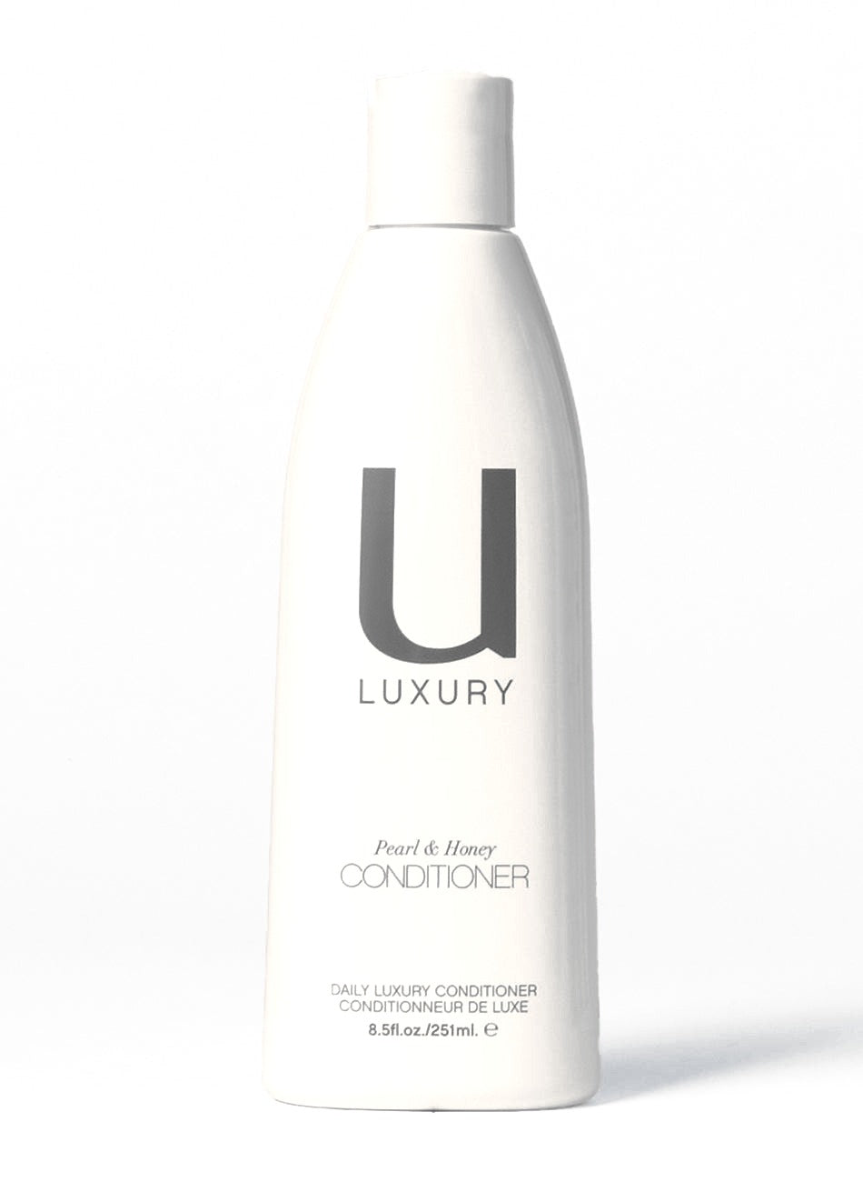 UNITE U LUXURY Conditioner