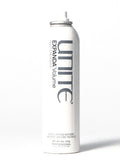 UNITE EXPANDA Volume