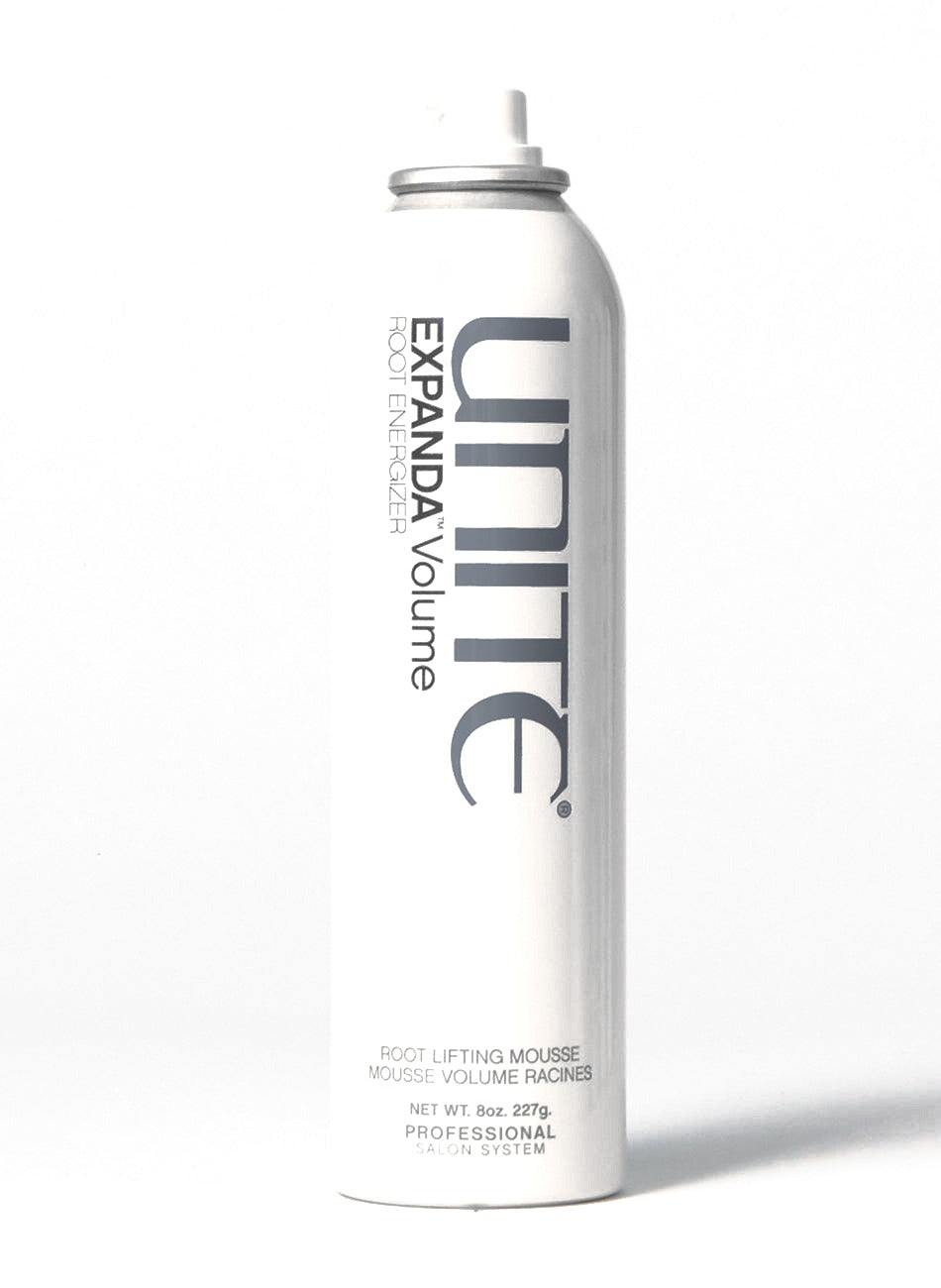 UNITE EXPANDA Volume