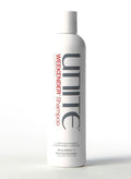 UNITE WEEKENDER Shampoo