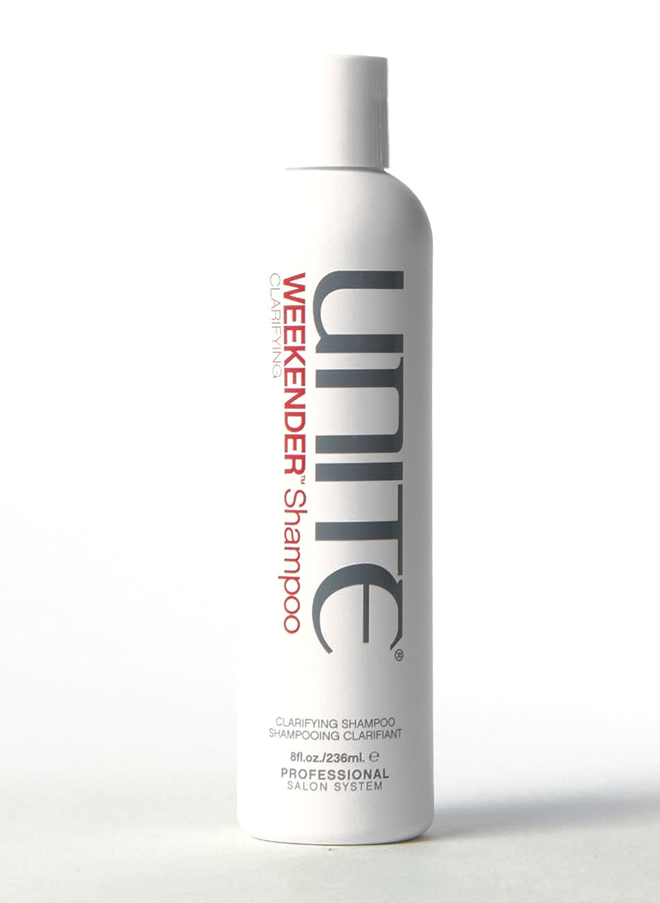 UNITE WEEKENDER Shampoo