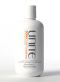UNITE BOING Curl Conditioner