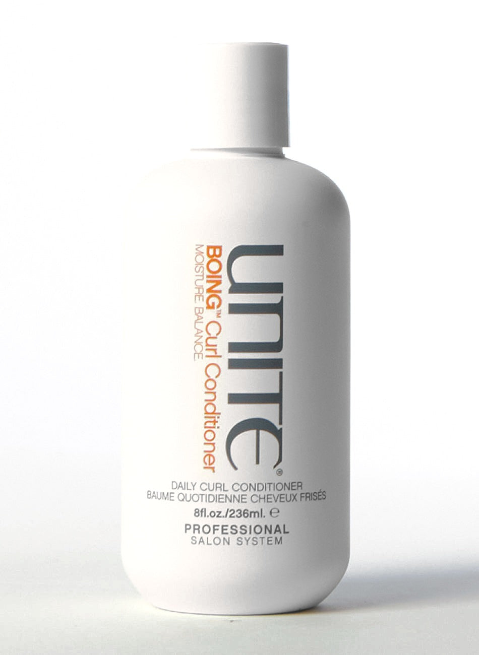 UNITE BOING Curl Conditioner