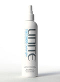 UNITE 7SECONDS Detangler