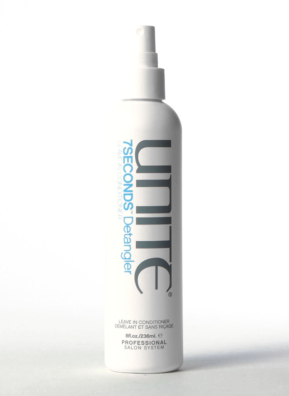 UNITE 7SECONDS Detangler