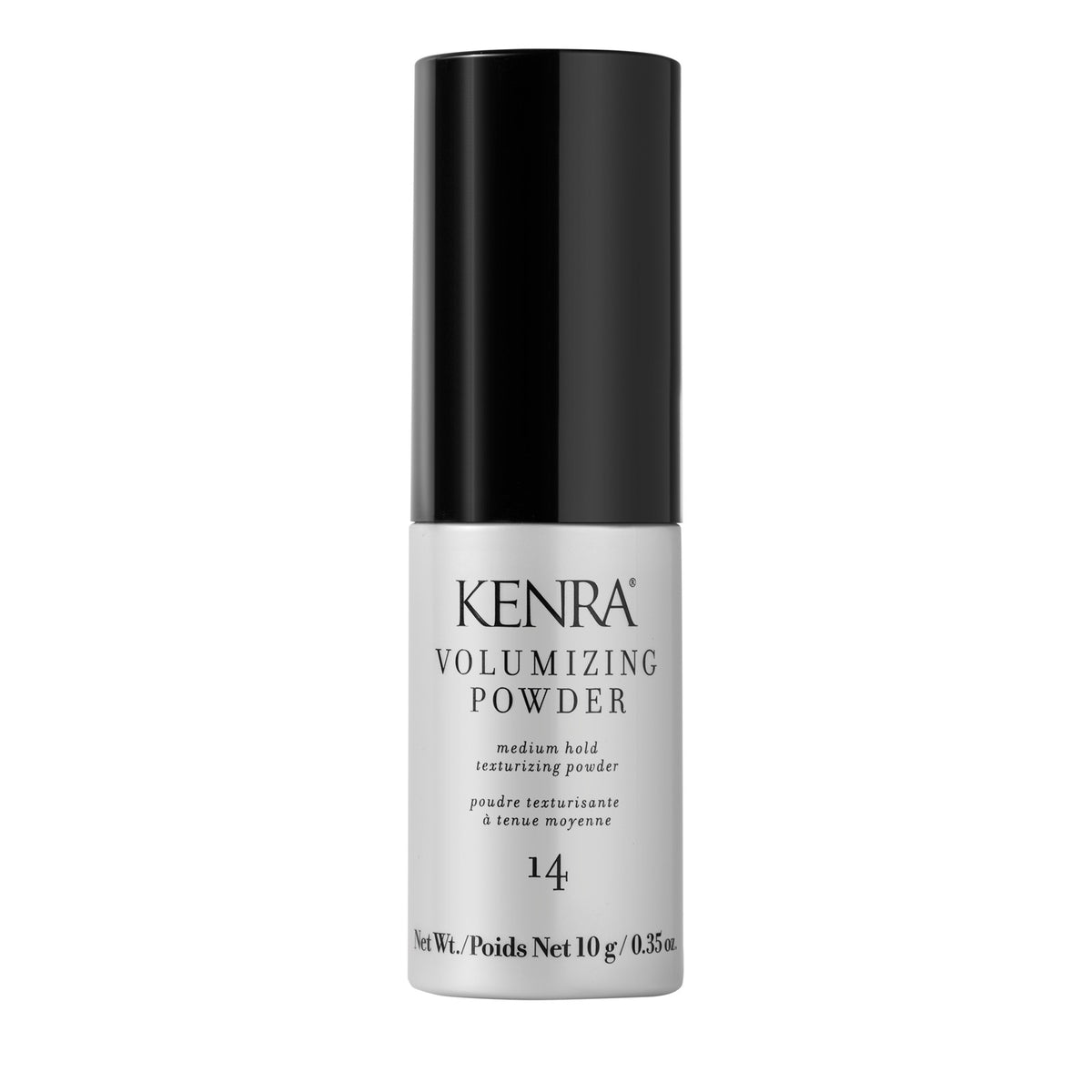 Kenra Volumizing Powder 14