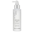 Kenra Micellar Cleansing Mist