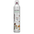 Kenra Perfect Medium Spray 13 Vanilla Cashmere