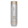 Kenra Luxe Shine Conditioner