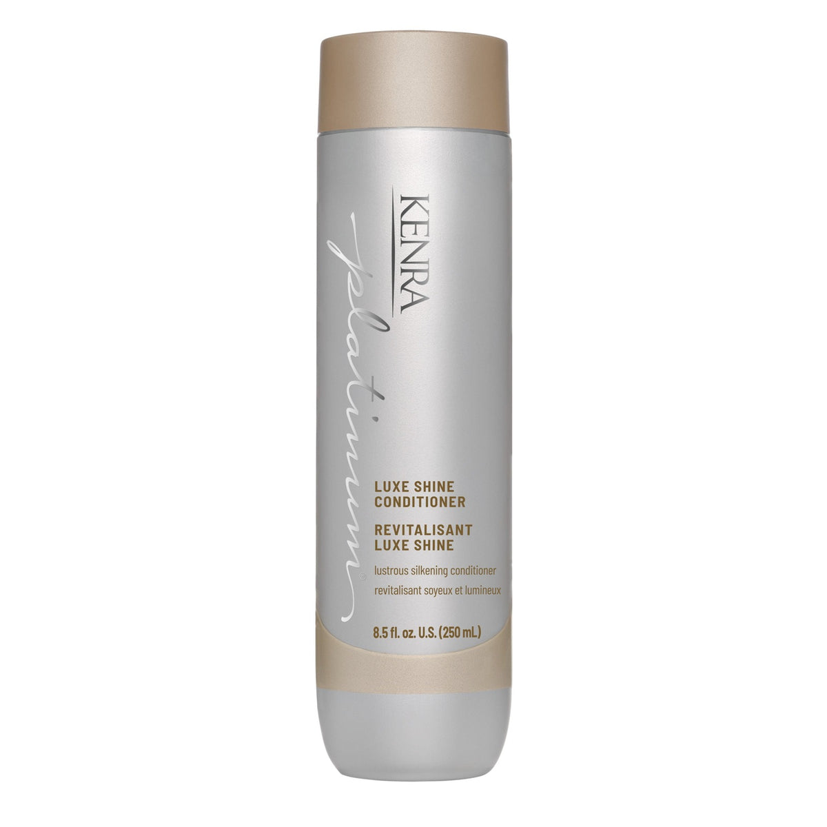 Kenra Luxe Shine Conditioner
