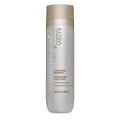 Kenra Luxe Shine Shampoo