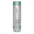 Kenra Truly Thickening Conditioner