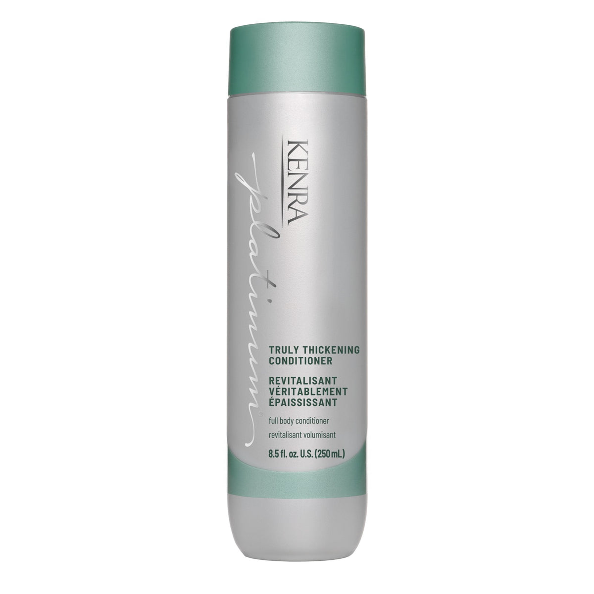 Kenra Truly Thickening Conditioner