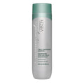 Kenra Truly Thickening Shampoo
