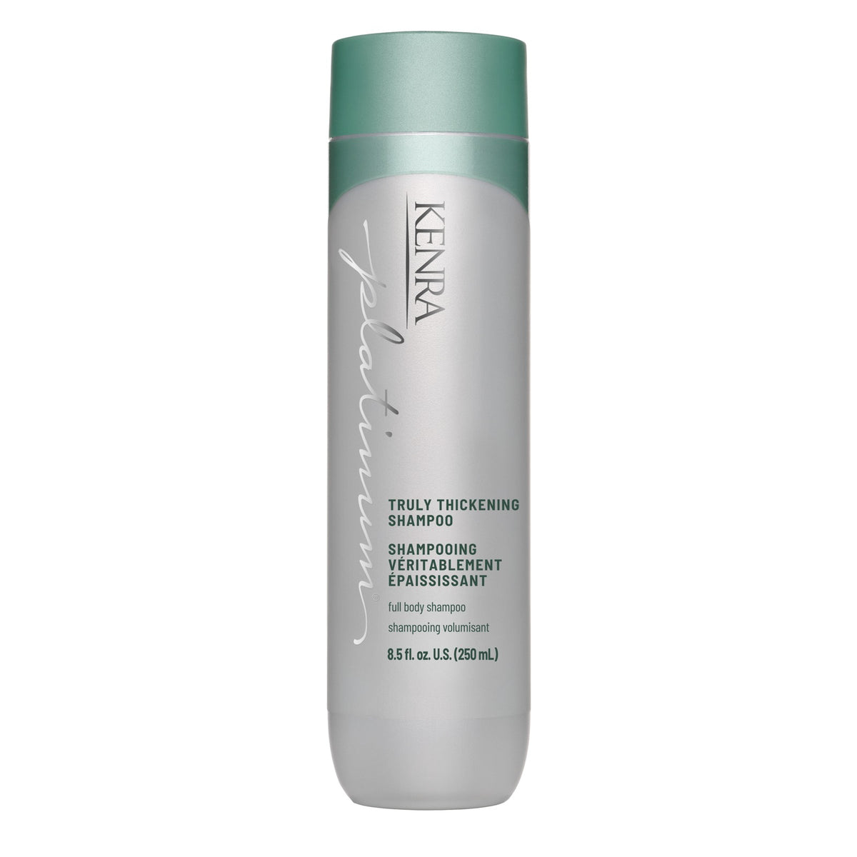 Kenra Truly Thickening Shampoo