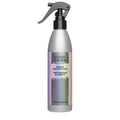 Kenra Porosity Equalizing Spray