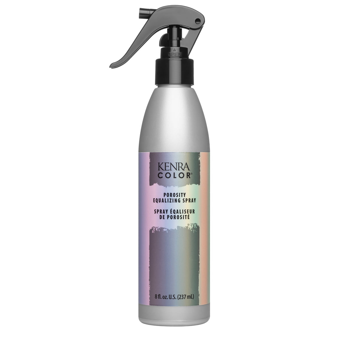 Kenra Porosity Equalizing Spray