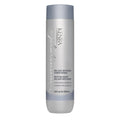 Kenra Deluxe Defense Conditioner