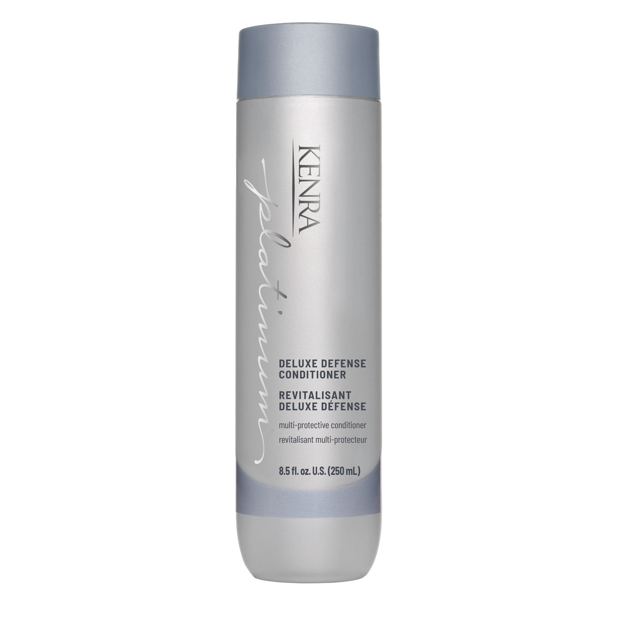 Kenra Deluxe Defense Conditioner