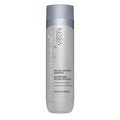 Kenra Deluxe Defense Shampoo