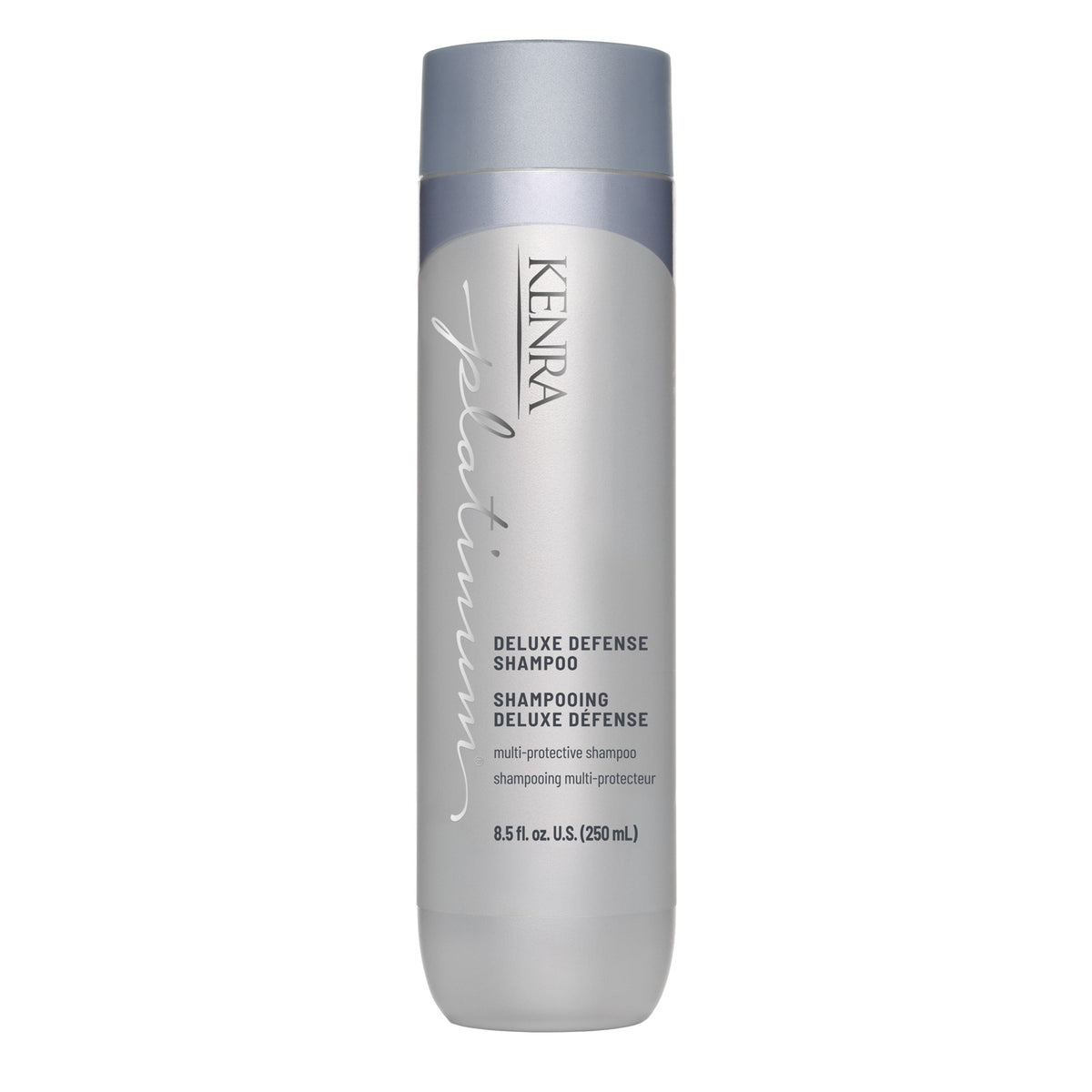 Kenra Deluxe Defense Shampoo