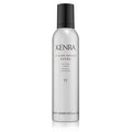 Kenra Volume Mousse Extra 17