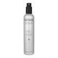 Kenra Volume Spray 25 Non-Aerosol