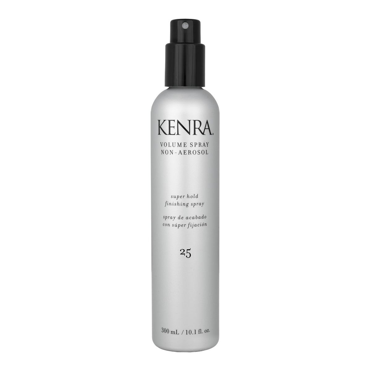 Kenra Volume Spray 25 Non-Aerosol