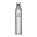 Kenra Volume Dry Shampoo