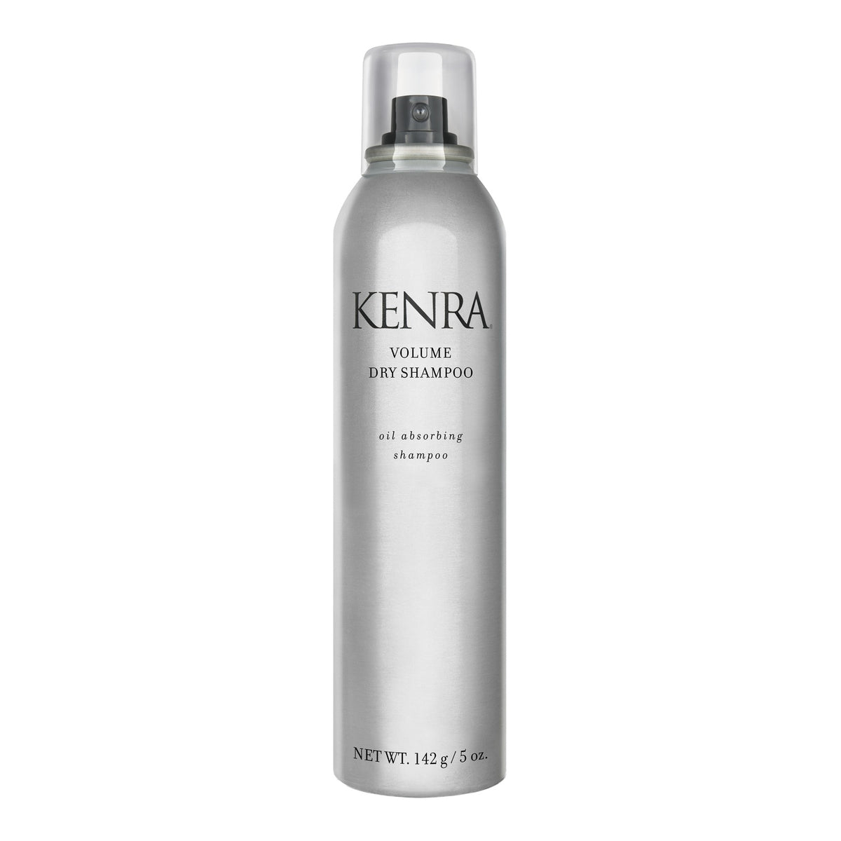 Kenra Volume Dry Shampoo