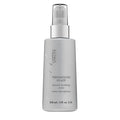 Kenra Thickening Glaze