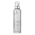 Kenra Thickening Mousse 12