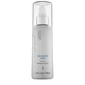 Kenra Thickening Spray 5