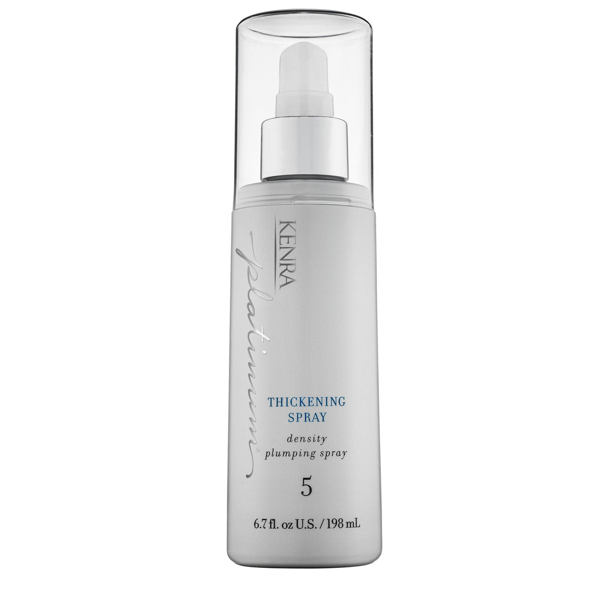 Kenra Thickening Spray 5