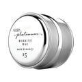 Kenra Working Wax 15