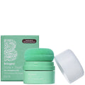 Briogeo Briogeo Dry Shampoo Puff - Dark
