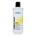 Kenra Triple Repair Shampoo