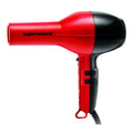Solano SuperSolano Blow Dryer