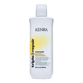 Kenra Triple Repair Conditioner