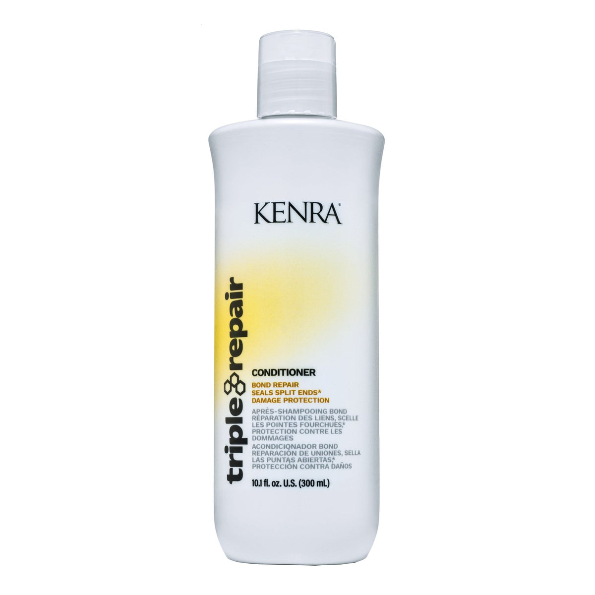 Kenra Triple Repair Conditioner