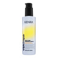 Kenra Triple Repair Split End Mending Serum