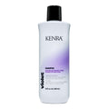 Kenra Violet Shampoo