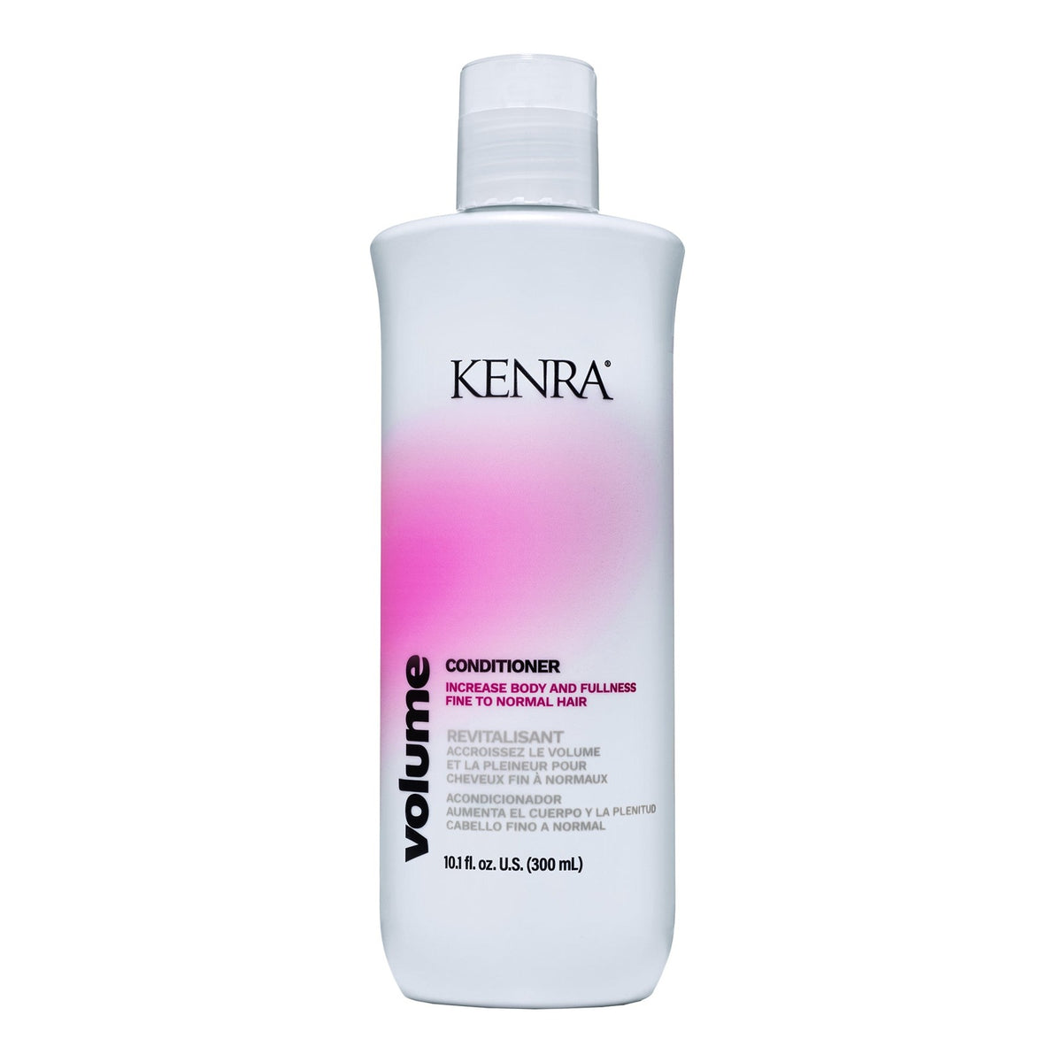 Kenra Volume Conditioner