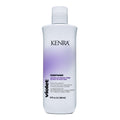 Kenra Violet Conditioner