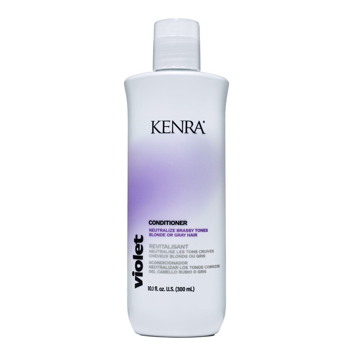 Kenra Violet Conditioner