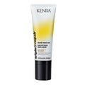 Kenra Triple Repair Bond Rescue