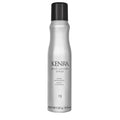Kenra Root Lifting Spray 13