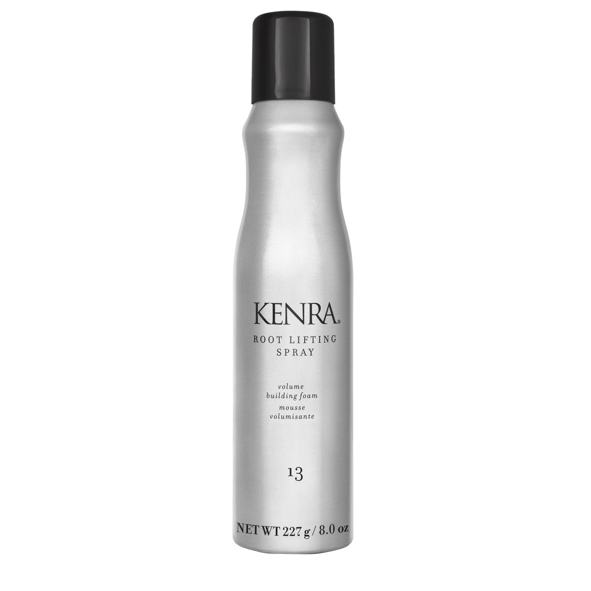 Kenra Root Lifting Spray 13